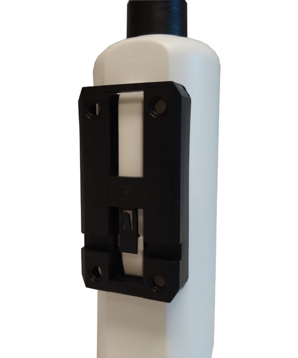 Amenities SKY 300ml Dispenser - Image 3