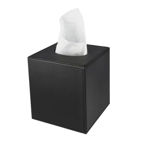 Gothic Tissue Box - Bild 2